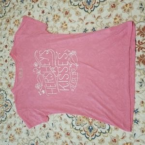 Hershey Women's T-shirt